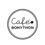 Cafe Bonython